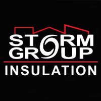 Storm Group Insulation image 1
